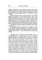 giornale/UM10015169/1939/unico/00000224