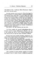 giornale/UM10015169/1939/unico/00000225