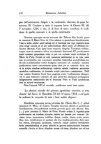 giornale/UM10015169/1939/unico/00000226