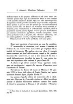 giornale/UM10015169/1939/unico/00000227