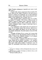 giornale/UM10015169/1939/unico/00000228