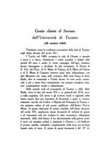 giornale/UM10015169/1939/unico/00000230