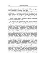 giornale/UM10015169/1939/unico/00000232