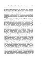 giornale/UM10015169/1939/unico/00000233