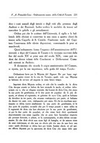 giornale/UM10015169/1939/unico/00000235