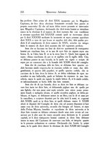 giornale/UM10015169/1939/unico/00000236