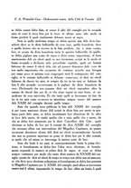 giornale/UM10015169/1939/unico/00000237