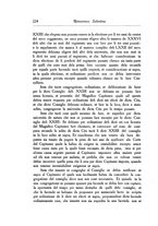 giornale/UM10015169/1939/unico/00000238