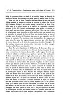 giornale/UM10015169/1939/unico/00000239