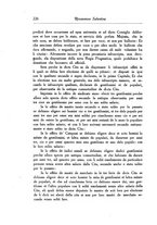 giornale/UM10015169/1939/unico/00000240