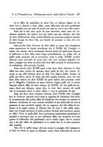 giornale/UM10015169/1939/unico/00000241