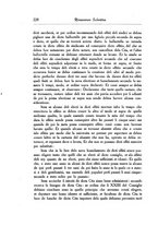 giornale/UM10015169/1939/unico/00000242