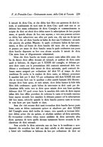 giornale/UM10015169/1939/unico/00000243