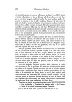 giornale/UM10015169/1939/unico/00000244