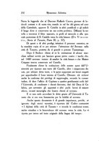 giornale/UM10015169/1939/unico/00000246