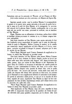 giornale/UM10015169/1939/unico/00000247