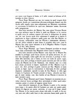 giornale/UM10015169/1939/unico/00000248