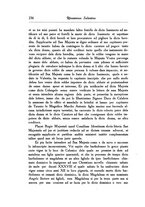 giornale/UM10015169/1939/unico/00000250