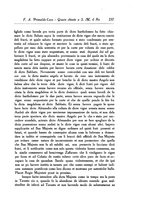 giornale/UM10015169/1939/unico/00000251