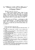 giornale/UM10015169/1939/unico/00000253