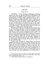 giornale/UM10015169/1939/unico/00000254