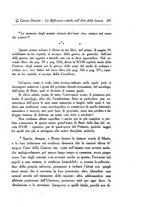 giornale/UM10015169/1939/unico/00000255