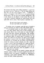 giornale/UM10015169/1939/unico/00000257