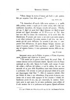 giornale/UM10015169/1939/unico/00000258