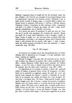 giornale/UM10015169/1939/unico/00000262