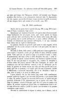 giornale/UM10015169/1939/unico/00000263