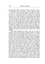 giornale/UM10015169/1939/unico/00000264