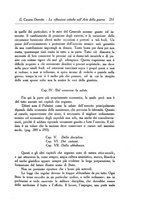 giornale/UM10015169/1939/unico/00000265