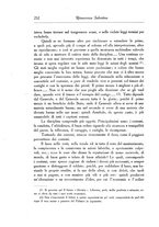 giornale/UM10015169/1939/unico/00000266