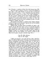 giornale/UM10015169/1939/unico/00000268