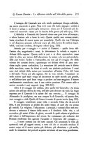 giornale/UM10015169/1939/unico/00000269