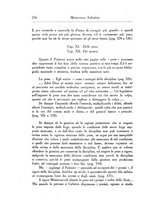 giornale/UM10015169/1939/unico/00000270