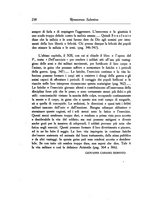 giornale/UM10015169/1939/unico/00000272