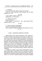 giornale/UM10015169/1939/unico/00000275