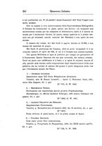 giornale/UM10015169/1939/unico/00000276