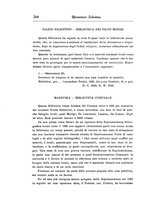 giornale/UM10015169/1939/unico/00000278