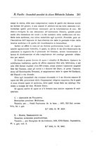 giornale/UM10015169/1939/unico/00000279