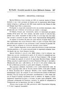 giornale/UM10015169/1939/unico/00000281