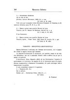 giornale/UM10015169/1939/unico/00000282