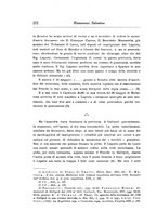 giornale/UM10015169/1939/unico/00000286