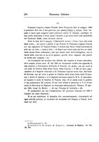 giornale/UM10015169/1939/unico/00000288