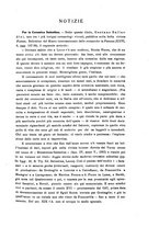 giornale/UM10015169/1939/unico/00000291