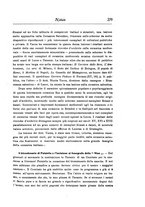 giornale/UM10015169/1939/unico/00000293