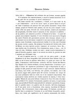 giornale/UM10015169/1939/unico/00000294