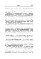 giornale/UM10015169/1939/unico/00000295