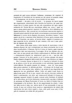 giornale/UM10015169/1939/unico/00000296